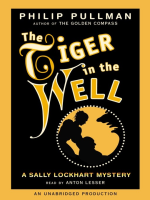 The_Tiger_in_the_Well